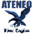Ateneo Blue Eagles